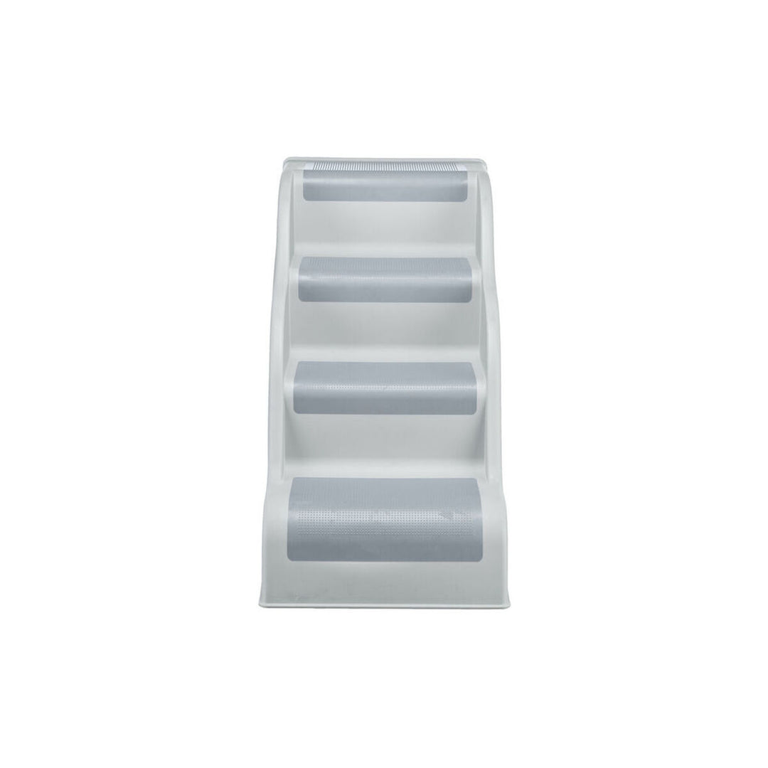 V4H6F4C02D36B7F17D358EF5C7F38B1BA2CR7448597P7