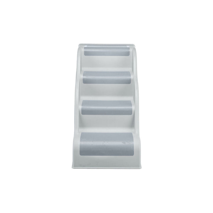 V4H6F4C02D36B7F17D358EF5C7F38B1BA2CR7448597P7