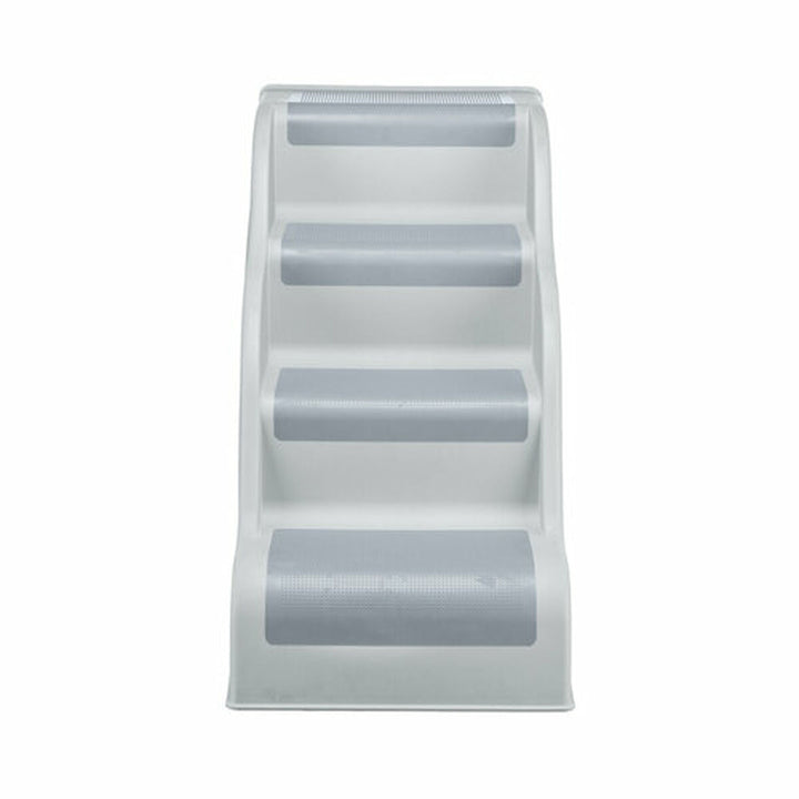 V4H7465CBF30F561A42AA83578837AFFA79R7448600P8