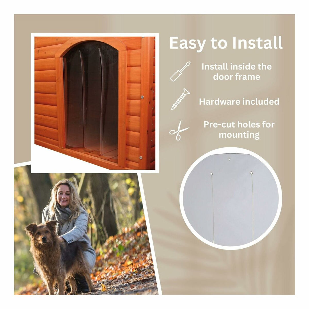 V5H62361D2B6E37072B056C1E919E686A6FR7441979P2