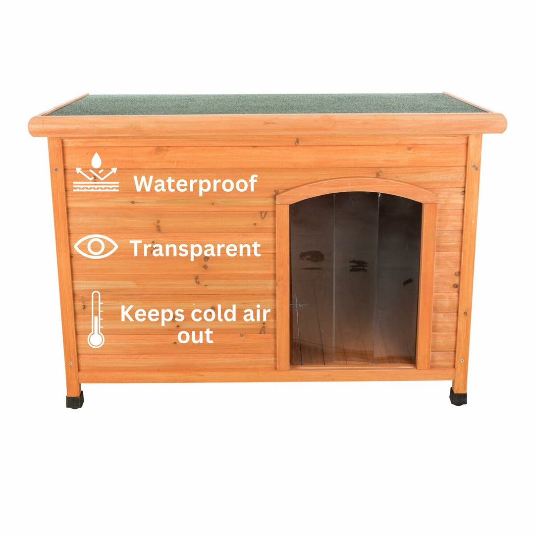 V5H2379910B9984209F1AA1ABED0AB3DD1FR7441984P3