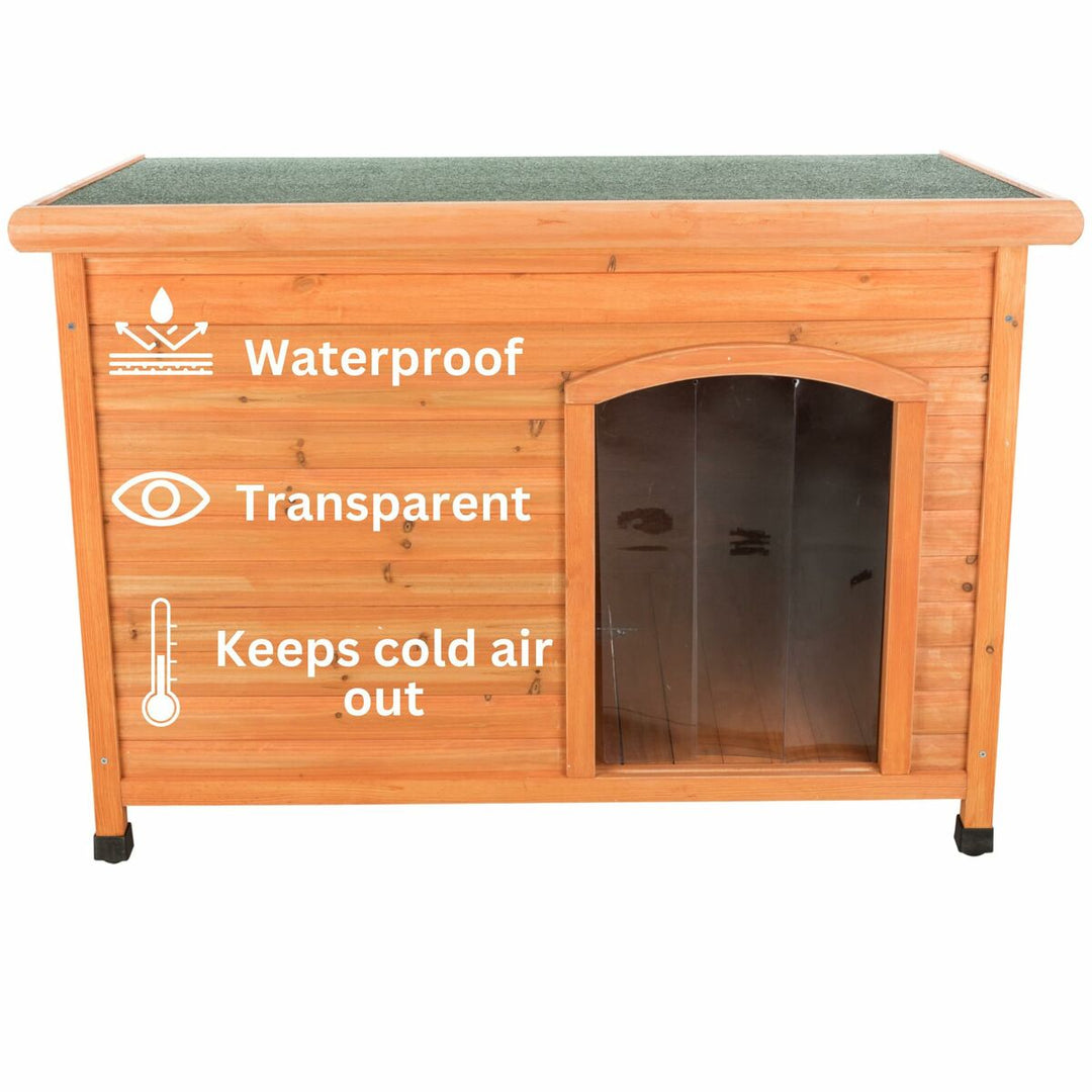 V5H079AE7D2381AAAF2B60A42AA058F112ER7442106P7