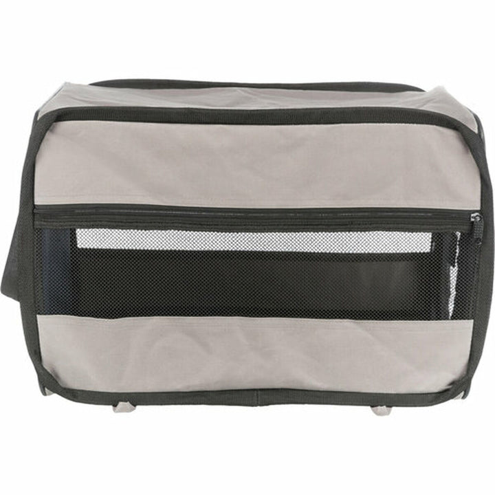 V6H8ACBA661EF29E827BC472DEAD53FB164R7441972P6