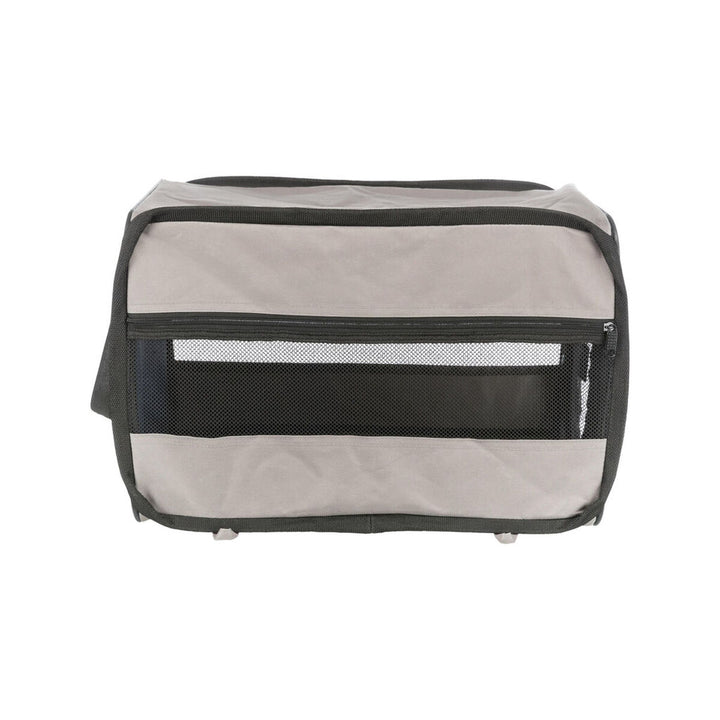 V6H96FF135D231AF17A2699ED9F5C30E409R7442076P5