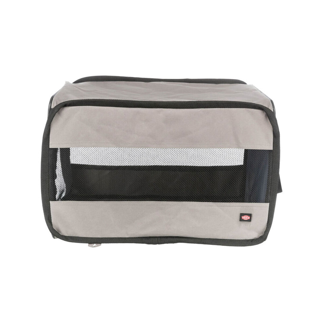 V6H0D7A63F29D38B2CB67307F7FB0D6FBB8R7442090P9