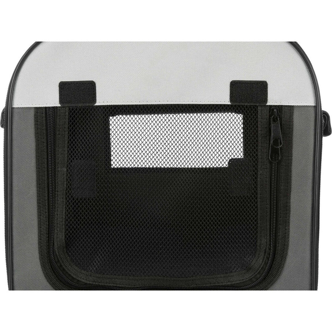 V6H95C5BA7E50E93C70601CF4C31AEB993DR7442172P5