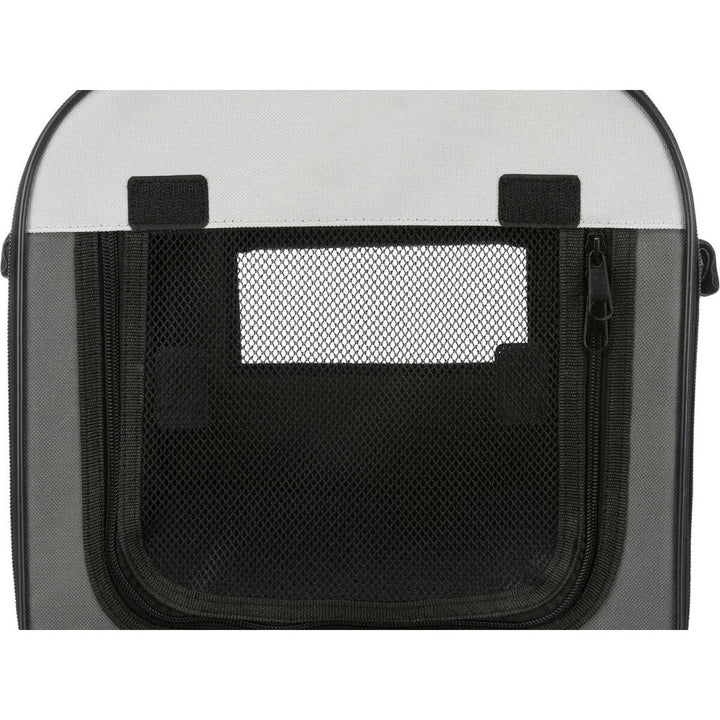 V6H95C5BA7E50E93C70601CF4C31AEB993DR7442172P5