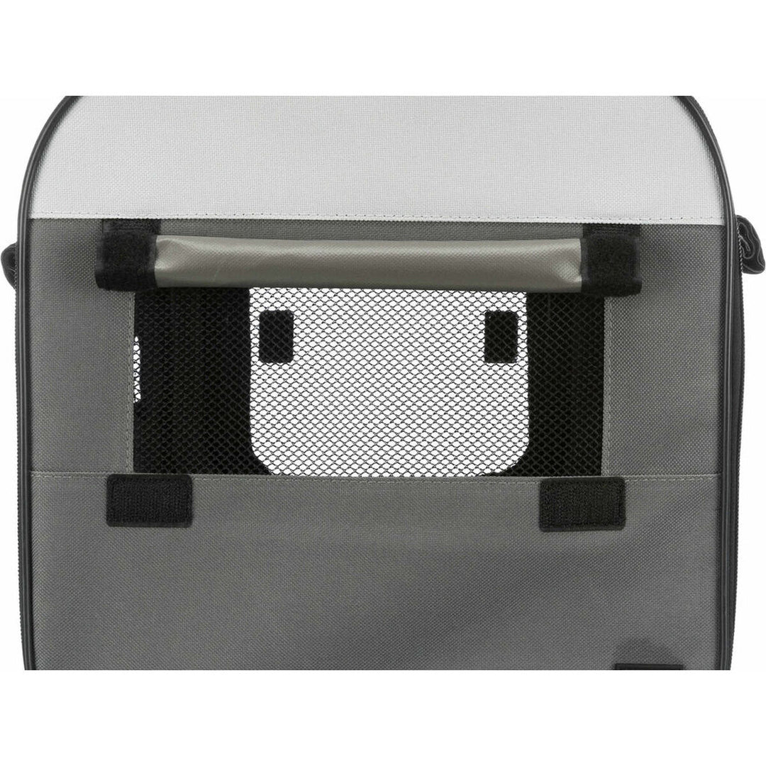 V6H7E1C8E860AD23C0ECBAAA352A387E74DR7442195P9