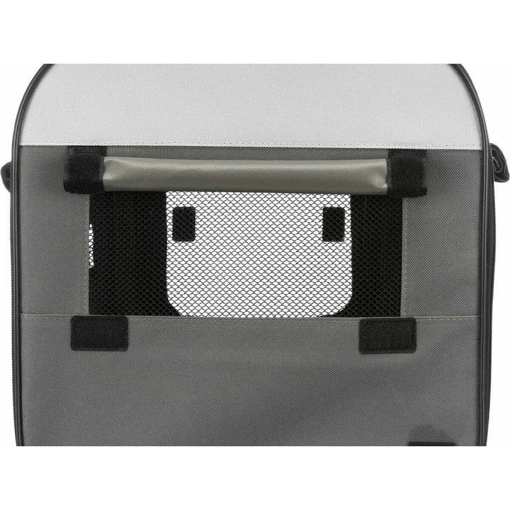 V6H7E1C8E860AD23C0ECBAAA352A387E74DR7442195P9