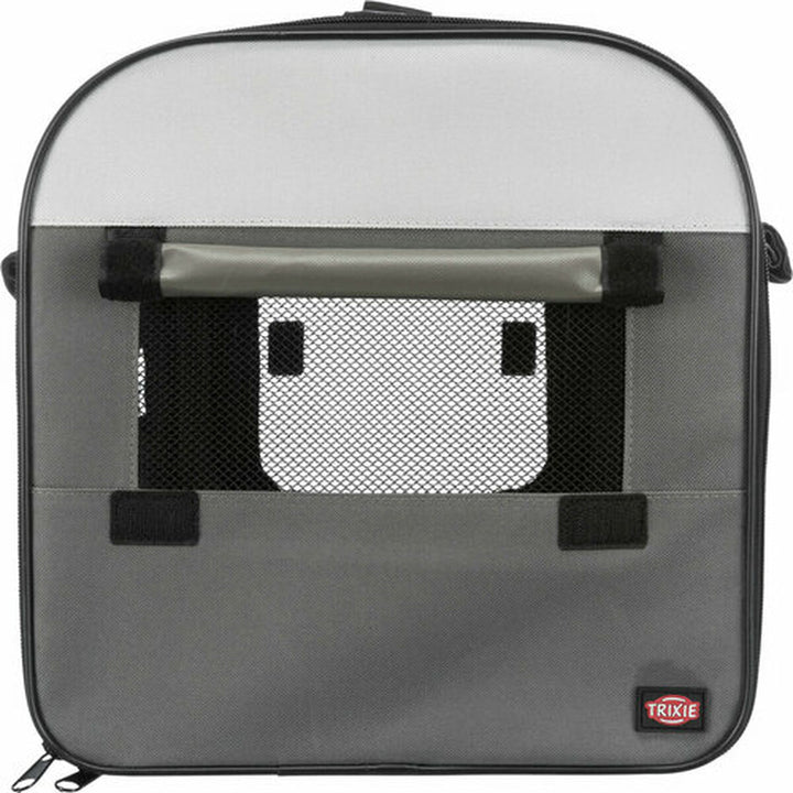 V6H9EBFC078E28BE271B7595F4EC639403DR7442200P10