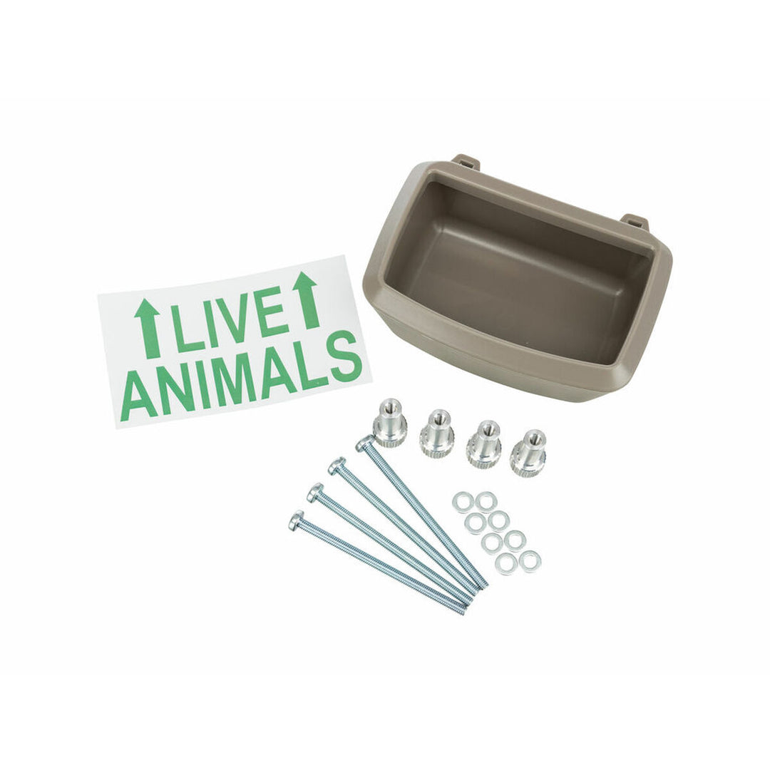 V5H6D80D5E18113C97BE634161C1A828447R7452757P3