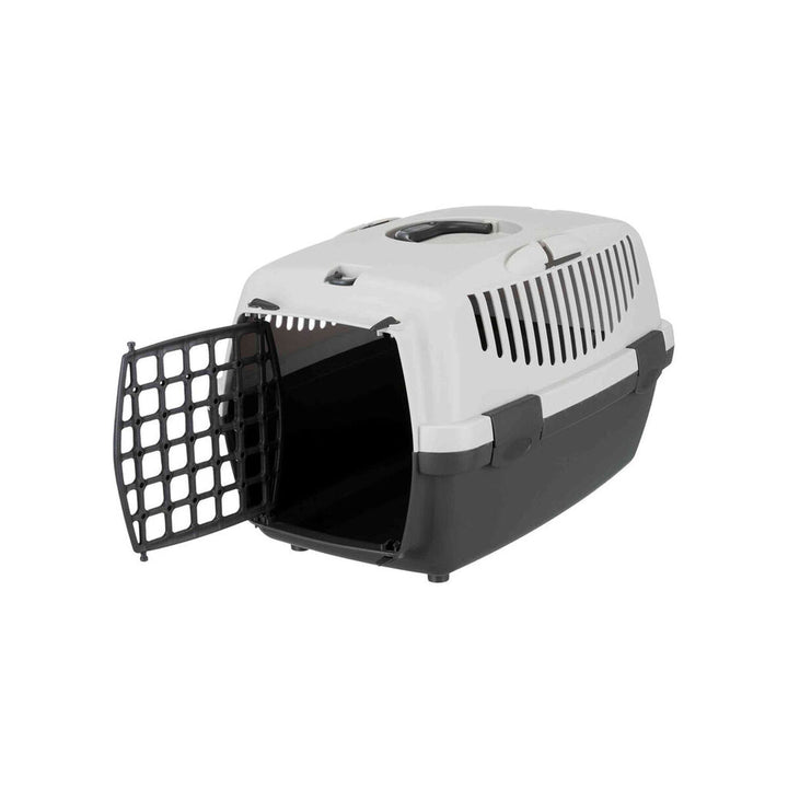 V6HF63B581B903C0EBD5385B808FA3E4540R7441451P1