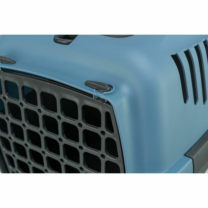 V3H27AA24AC3631E68A2AB197EB64D3CA21R5769397P8