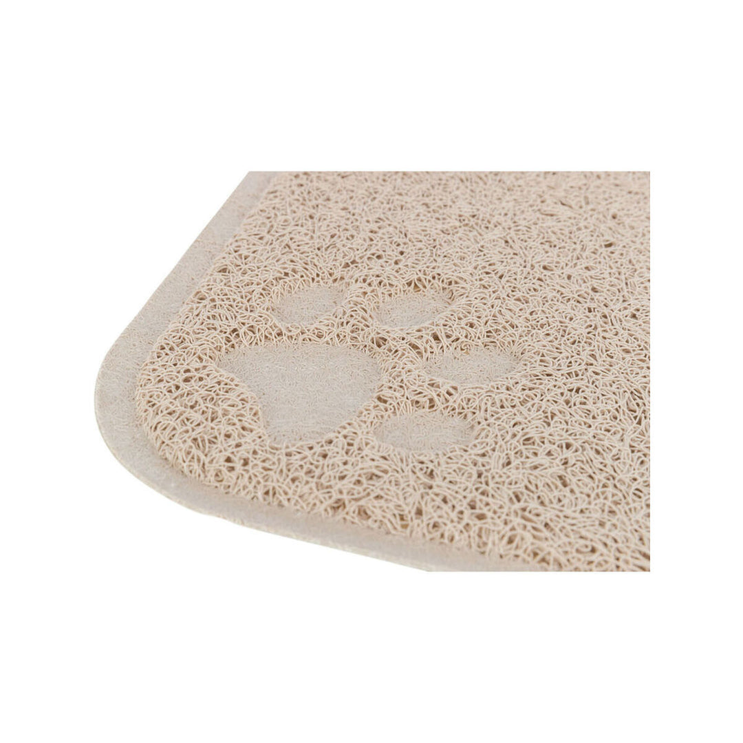 V5H3735DB56FA54D7EACC737C8C4A5B086FR7452197P9