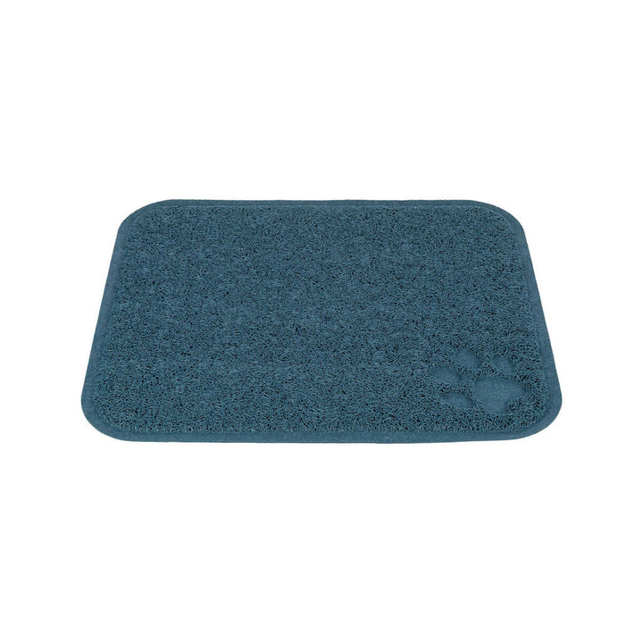 V5H95FA2E592A5C56B21A06C7E9197C00A1R7458510P1