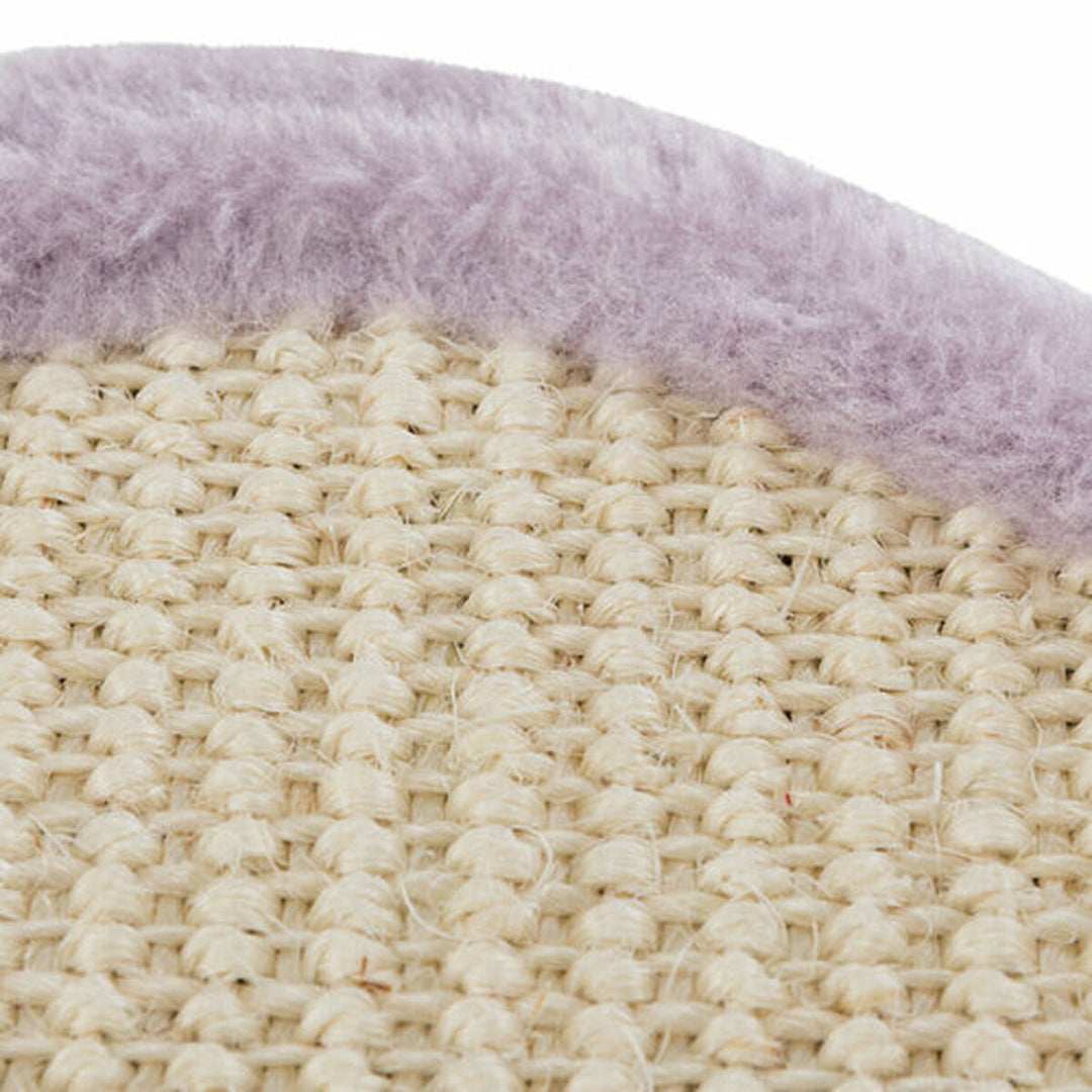 V6H255400637FA8FF358E894236CEAD6B43R7452247P6