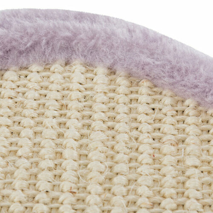 V6H255400637FA8FF358E894236CEAD6B43R7452247P6