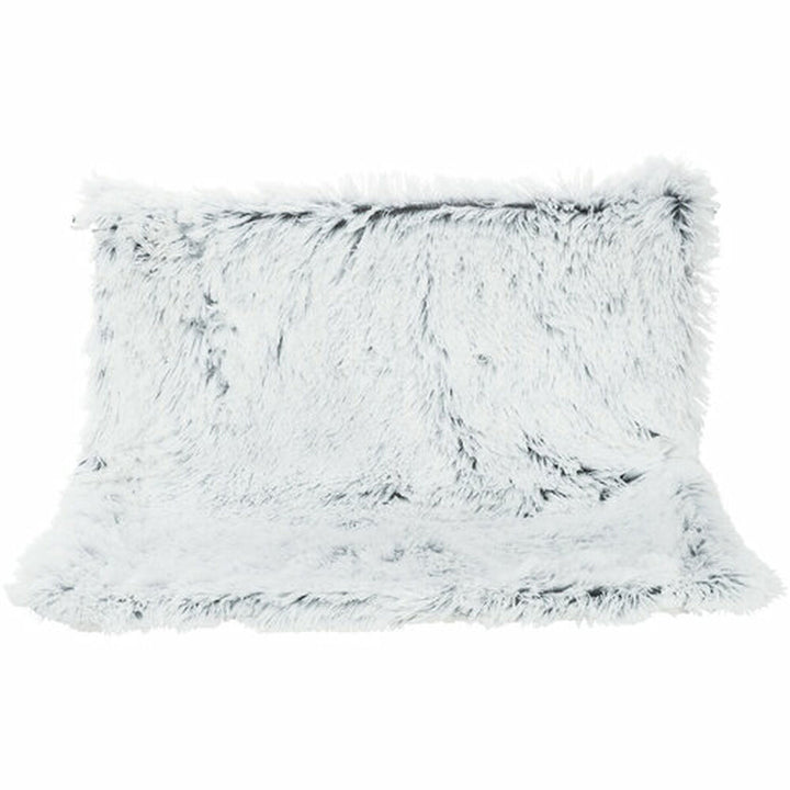 V5HE04D257AD9B8FE6629B61C456A5F09BFR7455979P5