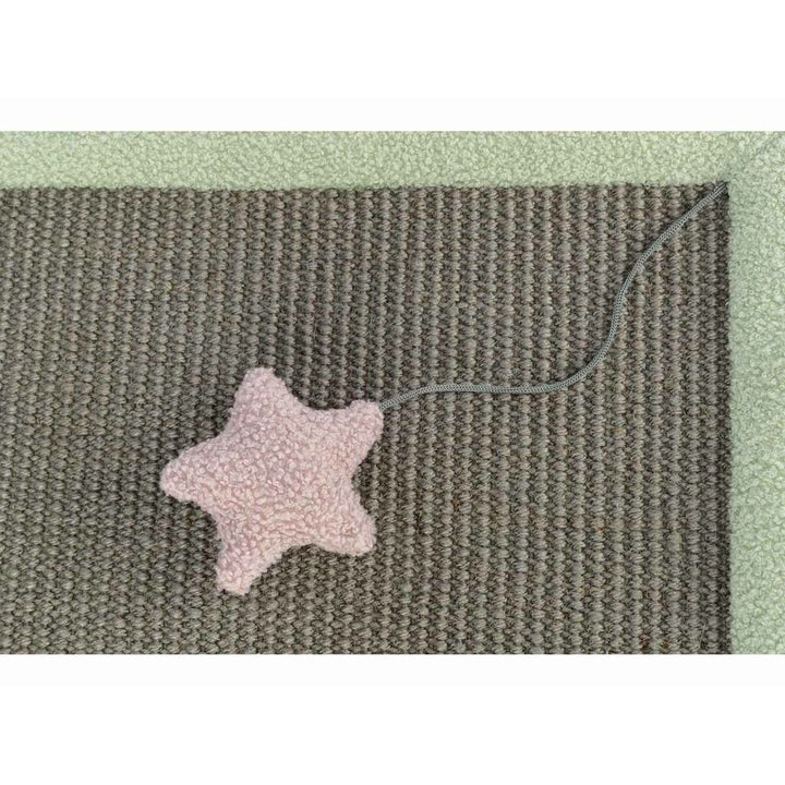 V5H58FBCAE7BDD4D189D10B37987FDCB9BER7456720P7