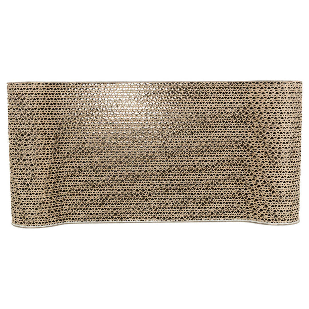 V8HE1BFEAFB7A280CD5C1057965436239BBR7452349P7