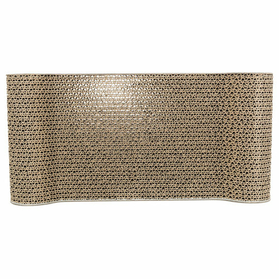 V8HF4B0718E631B1E1F468742901CE36F19R7452353P8