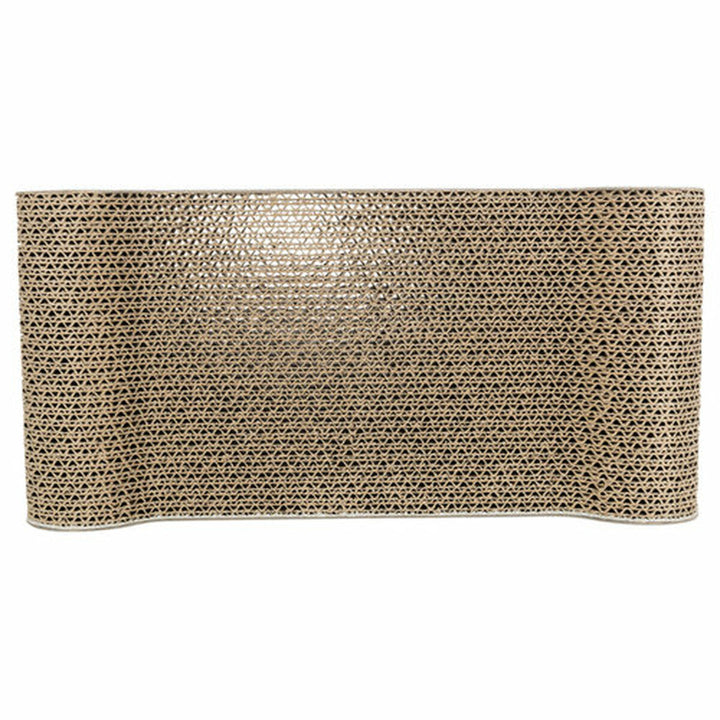 V8HF4B0718E631B1E1F468742901CE36F19R7452353P8