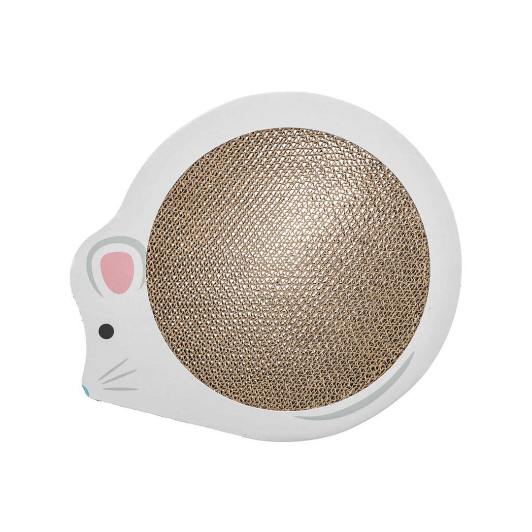 V8H4BB1BB6F01C8B82A4A47862E2C258D7DR7458390P3