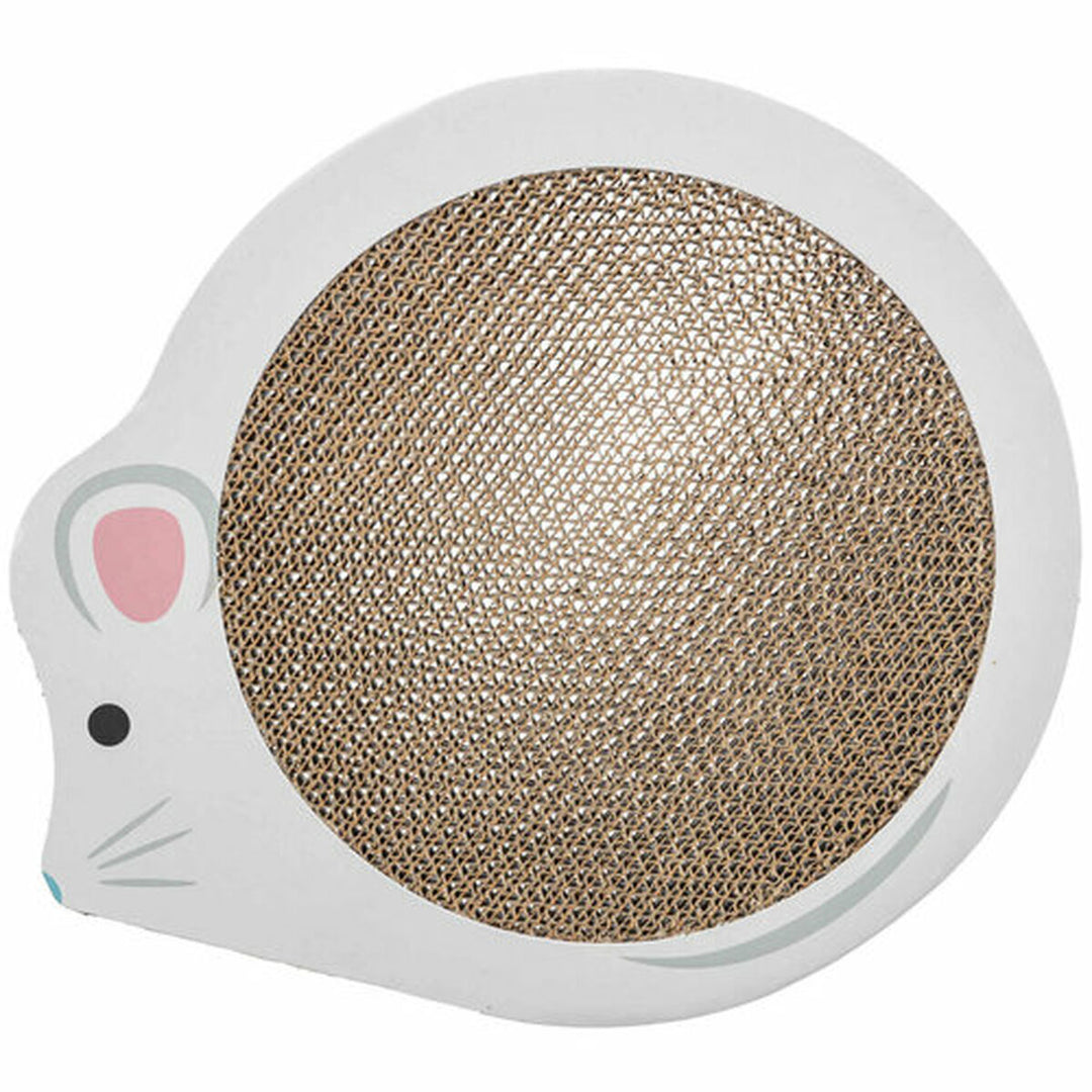 V8H087626E181491EDD983643738945A844R7458393P4