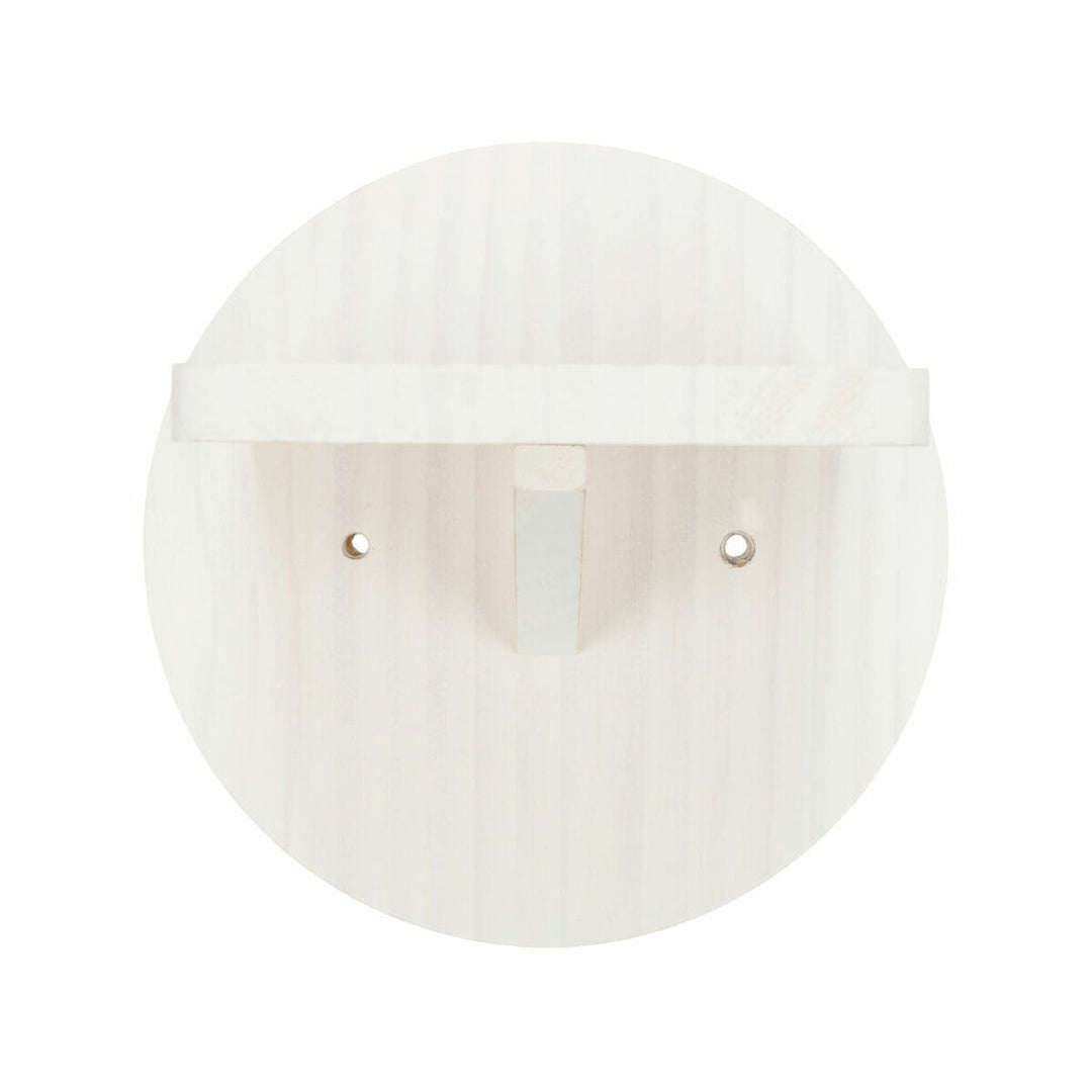 V5H4421285CD46E7EFF12360B8FF4A4AF20R7454443P5