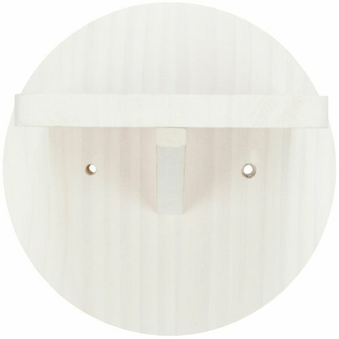 V5H3874A930EC10307E4035E43603F919FFR7454445P6