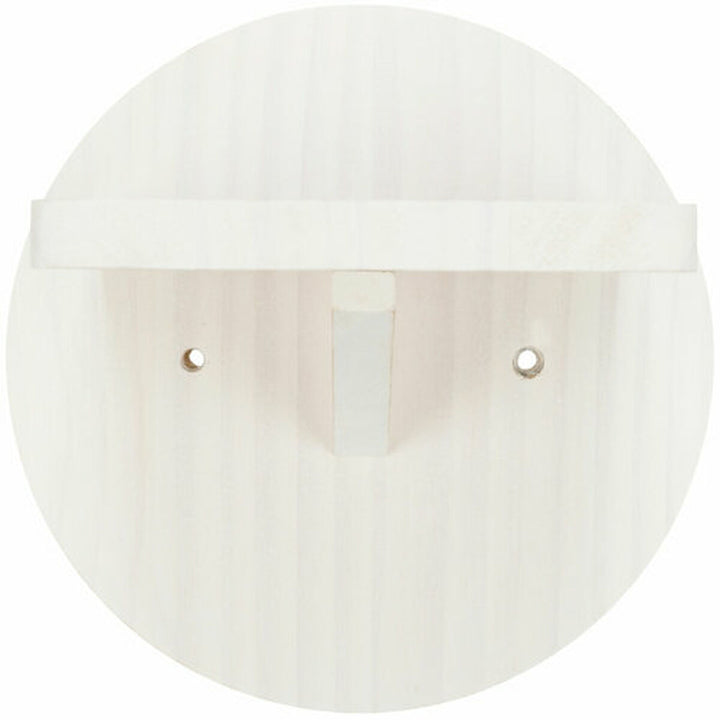 V5H3874A930EC10307E4035E43603F919FFR7454445P6