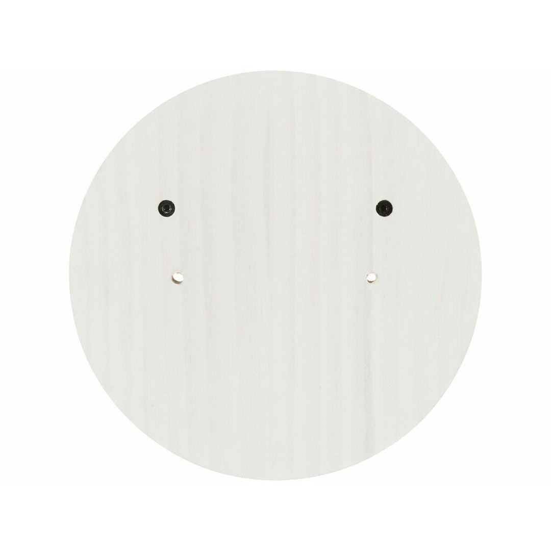 V5H1678C52D0DDAD484A004839EE85BF885R7454447P7