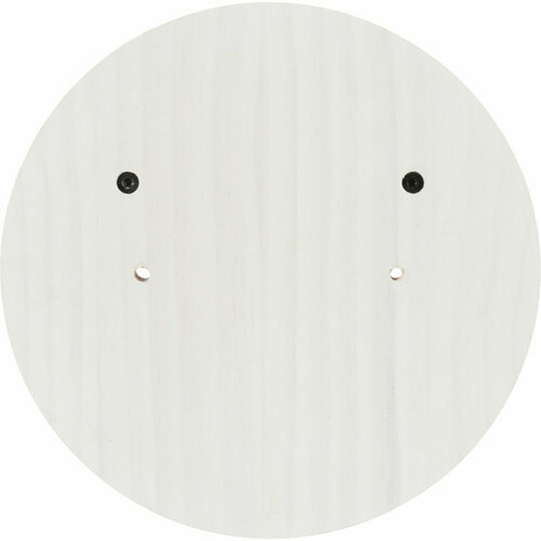 V5HCCD8B99B8EC474CA750F37C1FF84C0D3R7454450P8