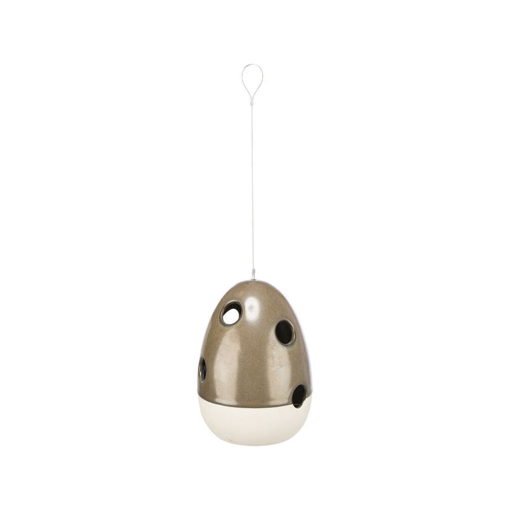 V5HA4141BA6BDD6E37BC448FB269B781200R7454829P5