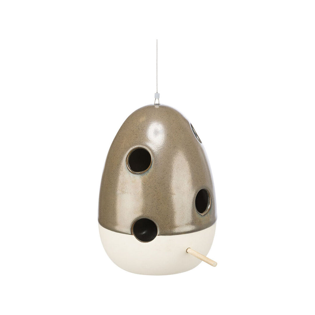 V5HCE53FB8F1E710AFB4A4C335E091A700AR7454835P7