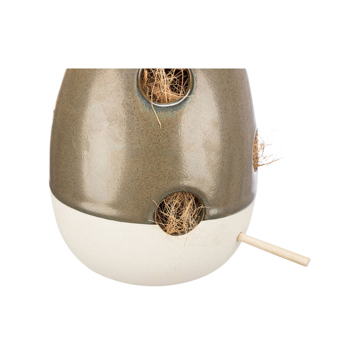 V5H48C42A7C9DC9085BE3DF5257891D90DER7454842P9