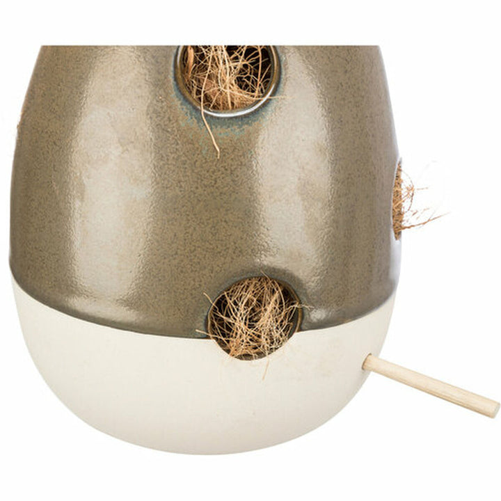 V5H71A22FB60B1973D7B9B5ACC828559C93R7454844P10