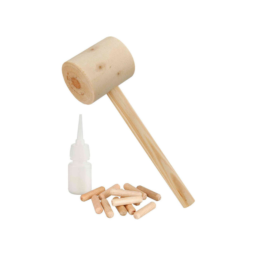 V8HF07553A9601166B2E60A77E98EC7E707R7445763P3