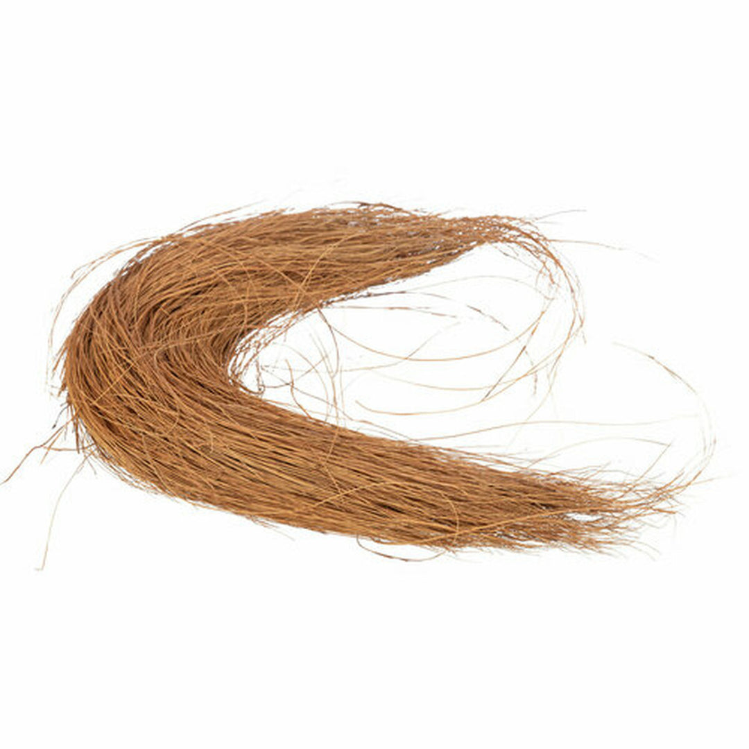 V5H673BDB22A044895954A103EB39D52936R7457843P2