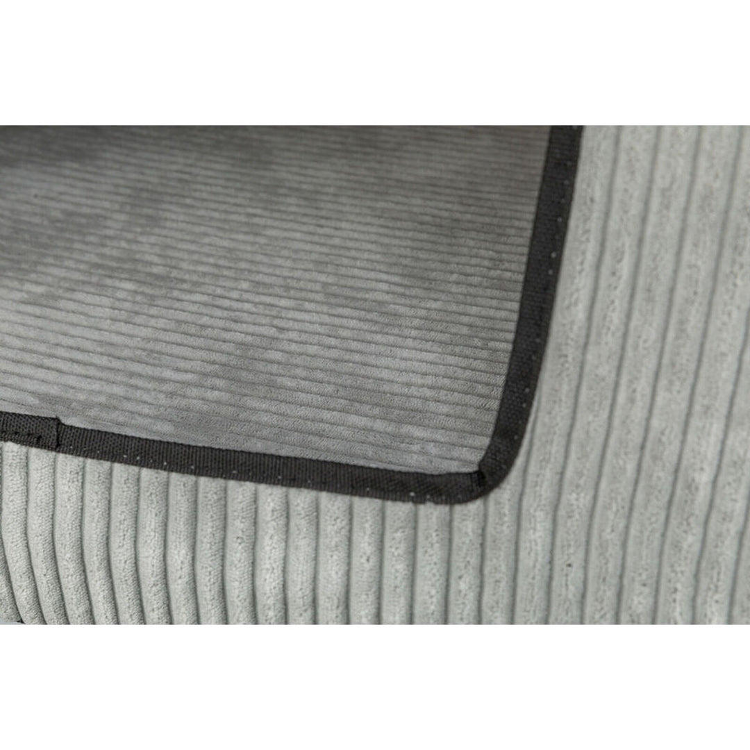 V4H6C9A875366DB649FB5FC3760BF112657R7463591P9