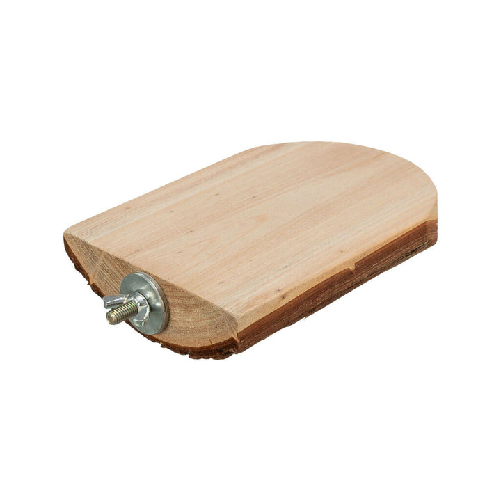 V5H4C90B937A0F254C79690C956CE189739R7459368P5