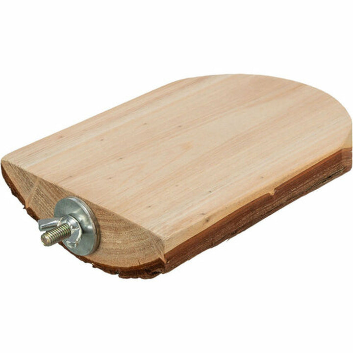 V5H0A1BE64BF5FF98D3417A7696F615356FR7459369P6