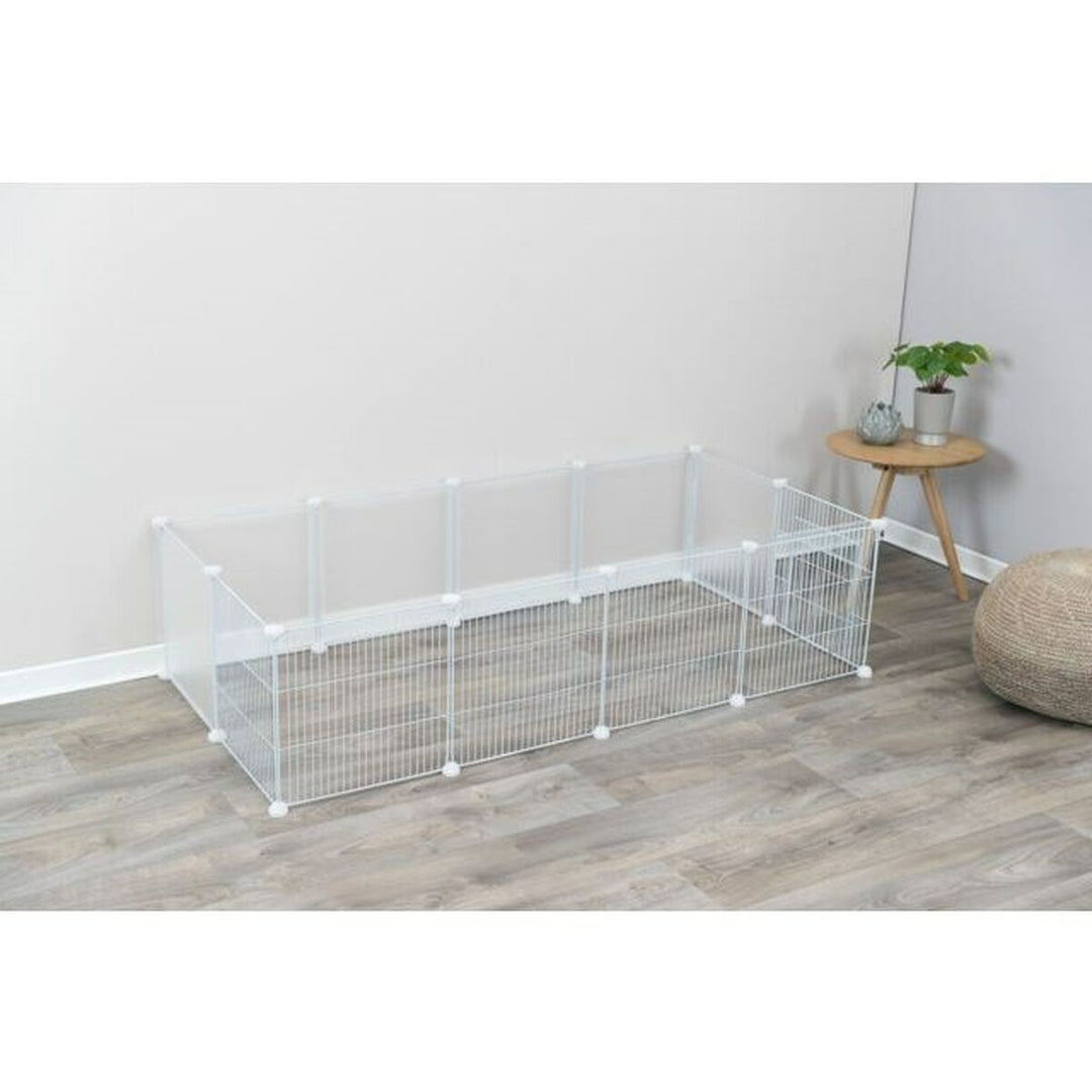 V5HA0A086EB904B8ACA44AFD4D27525AC91R5465924P7