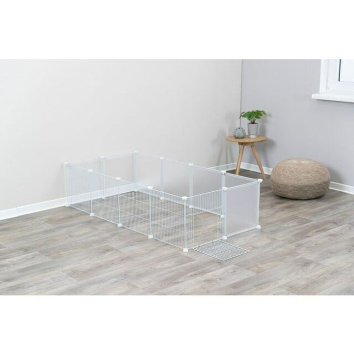 V5H9563CD4971D1C72DE0744CEBAFF11C70R5465925P8