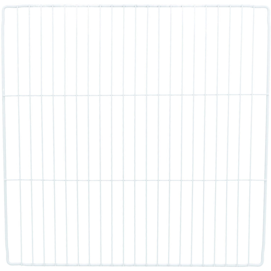 V8HDF1B55C639344DCA942664FF35559348R7518546P4