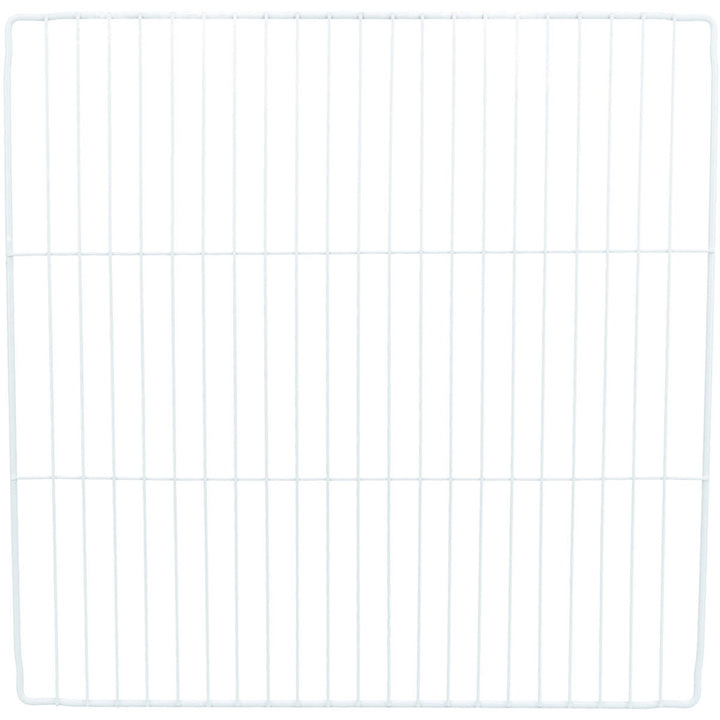 V8HDF1B55C639344DCA942664FF35559348R7518546P4