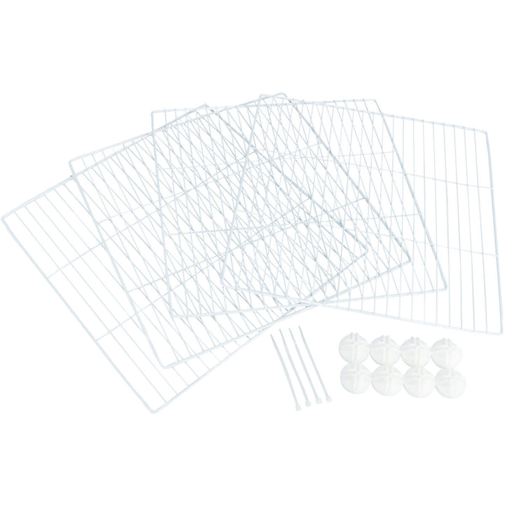 V8H749C53B2121D7611D2F59C88DC74CC1AR7518543P1