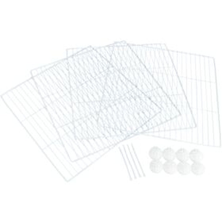 V8H45468C788115A0A08B2EC11AEBB63B2BR7455644P3