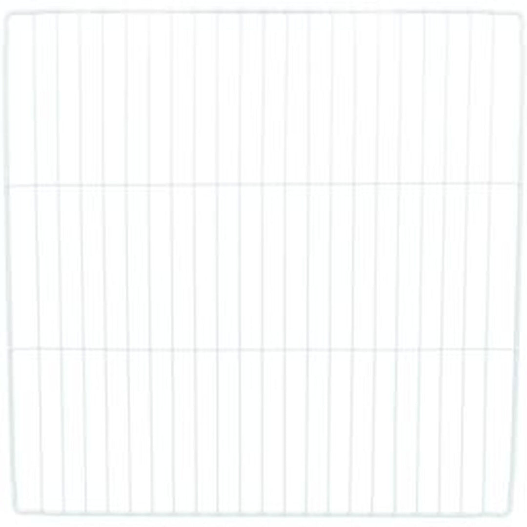 V8HF38C390F00FB9A2FFDB28DF488E1DA0DR7455647P4