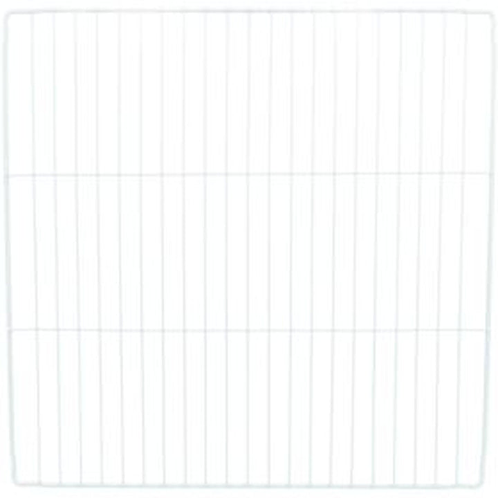 V8HF38C390F00FB9A2FFDB28DF488E1DA0DR7455647P4